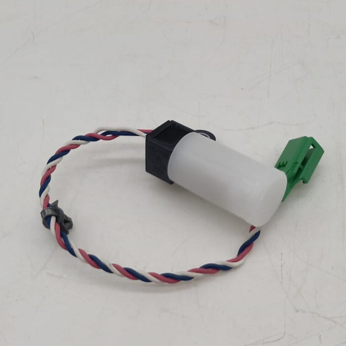 GTR35 Nissan Transmission Rpm Sensor Miracle Workz