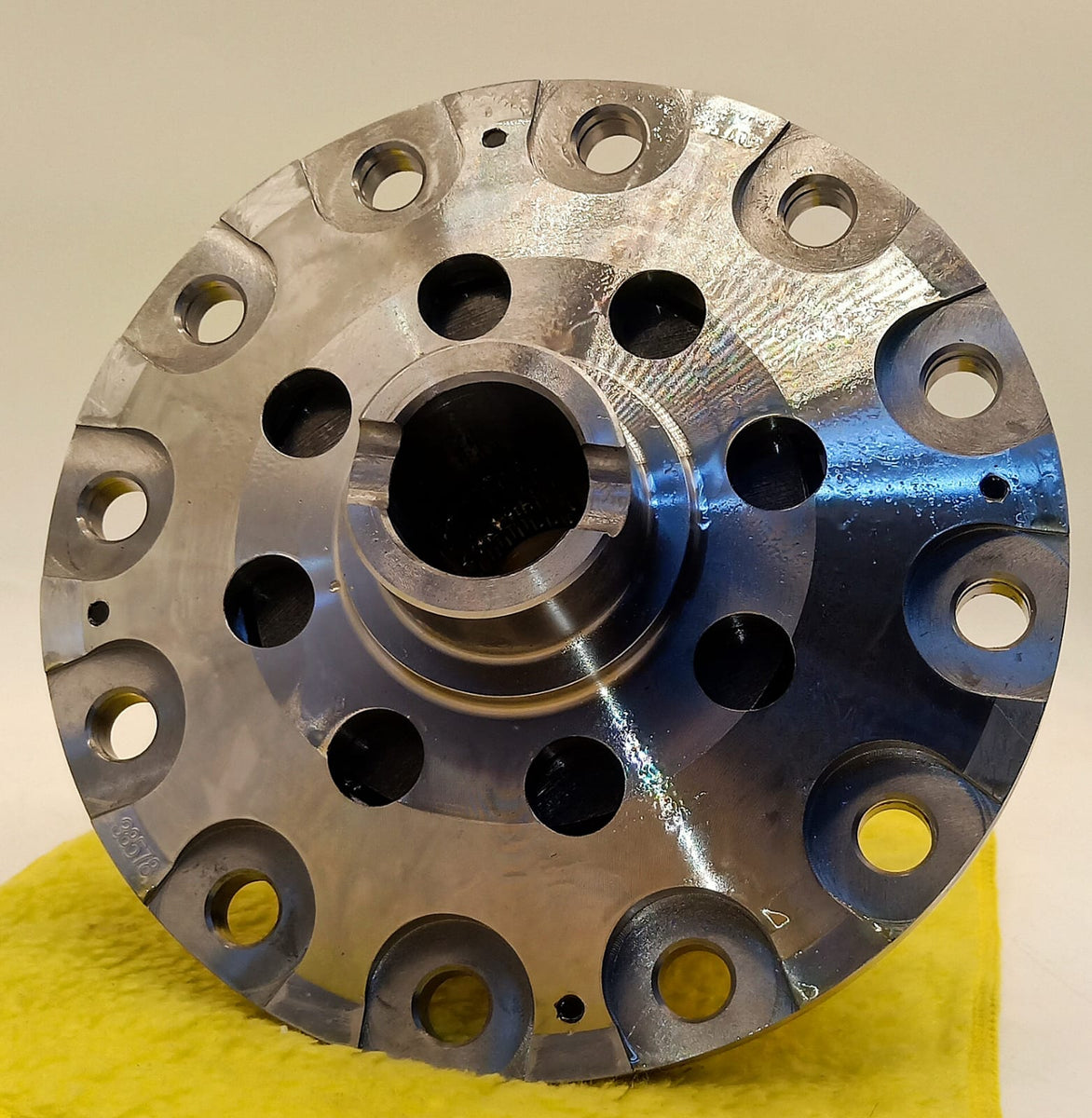 サバティカル Amazon | 日東工器 ジェットタガネ用ニードルサポーター 3mm 25605