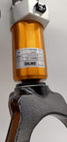 Öhlins Road & Track Suspension (Japan Spec)