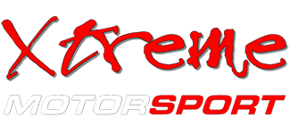 Xtreme Motorsport