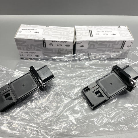 GTR35 Nissan Air Flow Sensor