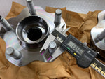 GTR35 Nismo Wheel Bearing Front