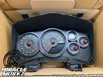 GTR35 Nissan 2020 GTR50th Anniversary Cluster (Japan Version)