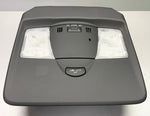 GTR35 Nissan Roof Light Unit