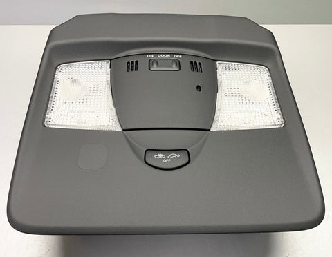 GTR35 Nissan Roof Light Unit