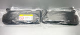 GTR35 Nissan Sun Visor Pair