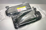 GTR35 Nissan Sun Visor Pair