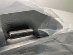 GTR35 Nissan Sun Visor Pair