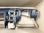 GTR35 Dashboard