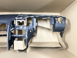 GTR35 Dashboard