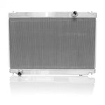 GTR35  Performance Upgraded Radiator