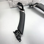 GR35 Nissan Door Panel Handle
