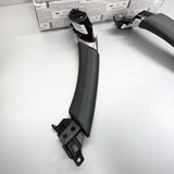 GR35 Nissan Door Panel Handle