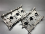 GTR35 Nissan Engine Valve Cover 2 Piece Set