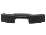 GTR35 Cover-Steering Column, Lower