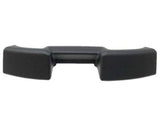 GTR35 Cover-Steering Column, Lower