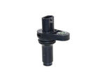 GTR35 Crankshaft Position Sensor