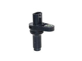GTR35 Crankshaft Position Sensor