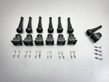 GTR35 Nissan Injector Connector