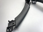 GR35 Nissan Door Panel Handle