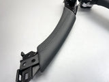 GR35 Nissan Door Panel Handle