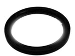 GTR35 Seal-Oil, CRANKSHAFT Rear
