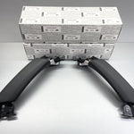 GR35 Nissan Door Panel Handle