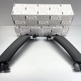 GR35 Nissan Door Panel Handle