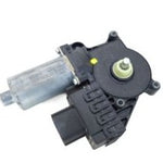 GTR35 Motor Assy-Regulator,RH (Window Motor)