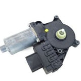 GTR35 Motor Assy-Regulator,RH (Window Motor)