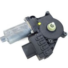 GTR35 Motor Assy-Regulator,LH (Window Motor)