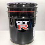 GTR35 Transmission Oil 20L
