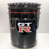 GTR35 Transmission Oil 20L