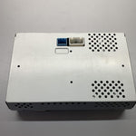 GTR35 MFD JDM CBA DBA Monitor Display