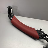 GR35 Nissan Door Panel Handle