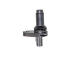 GTR35 Crankshaft Position Sensor
