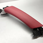 GR35 Nissan Door Panel Handle