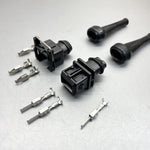 GTR35 Nissan Injector Connector