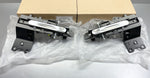 GTR35 Door Handle