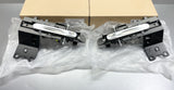 GTR35 Door Handle