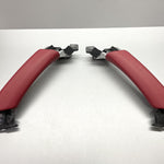 GR35 Nissan Door Panel Handle