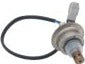 GTR35 Sensor Assy-Air Fuel Ratio