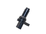 GTR35 Crankshaft Position Sensor
