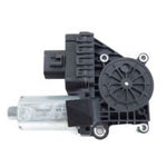 GTR35 Motor Assy-Regulator,RH (Window Motor)