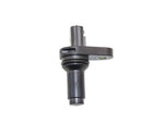 GTR35 Crankshaft Position Sensor