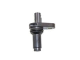 GTR35 Crankshaft Position Sensor