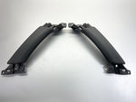 GR35 Nissan Door Panel Handle