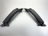 GR35 Nissan Door Panel Handle