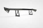 Aeromotions R.Static // Nissan GT-R (R35) Wing