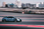 Aeromotions R.Static // Nissan GT-R (R35) Wing